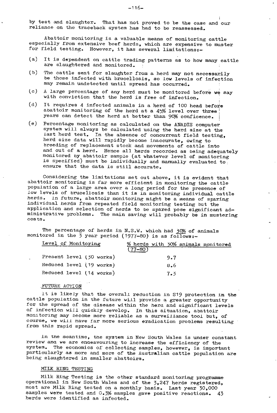 1982 Page 116